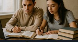 74 cursos gratis online para aprender algo nuevo este verano de 2025