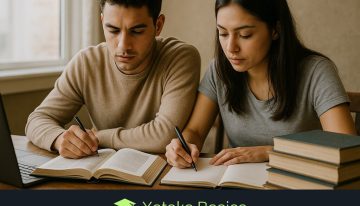 74 cursos gratis online para aprender algo nuevo este verano de 2025