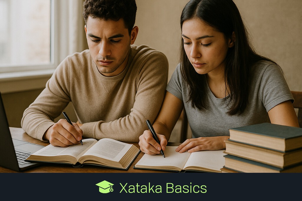74 cursos gratis online para aprender algo nuevo este verano de 2025 