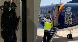 La Policía ha detenido a dos jóvenes por la filtración de datos de Pedro Sánchez: investigan si se trata de ciberterrorismo