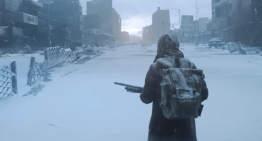 Netflix estrenó la primera escena generada con IA en una producción original, y nadie se dio cuenta: el momento ha llegado