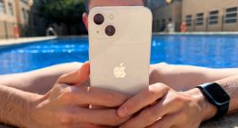 Mi arma secreta contra la indecisión de las vacaciones está en el iPhone: un método de 20 minutos para encontrar el destino perfecto sin sustos en la cuenta
