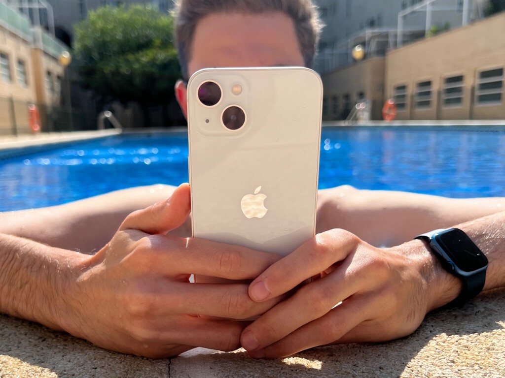 Mi arma secreta contra la indecisión de las vacaciones está en el iPhone: un método de 20 minutos para encontrar el destino perfecto sin sustos en la cuenta 