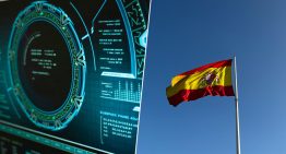 El .es ha entrado en crisis: España es el caramelo preferido de los hackers
