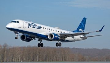 EEUU ha vuelto a tensar la cuerda de los aranceles con Brasil. Embraer tiene mucho que perder, y sus clientes también
