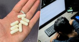 La creatina es la reina del gym. Ahora la ciencia investiga si también puede despertar a tu cerebro cuando no duermes