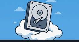 Alternativas Google Drive: los mejores servicios de almacenamiento en la nube para tus archivos