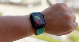 Llevo una semana dejando el iPhone en casa para comprobar si puedo ir solo con el Apple Watch LTE. Esta ha sido mi experiencia