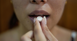 «Estamos viendo jóvenes con poca capacidad para gestionar la frustración»: la epidemia silenciosa del lorazepam