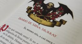 Si recuerdas con cariño un capítulo de tu libro favorito, da gracias: hasta hace unos siglos, nadie los había inventado aún
