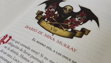 Si recuerdas con cariño un capítulo de tu libro favorito, da gracias: hasta hace unos siglos, nadie los había inventado aún