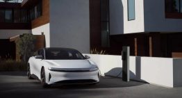 Al rival de Tesla en EEUU se le complica salir del «valle de la muerte»: ya acumula más de 13.000 millones de dólares en pérdidas