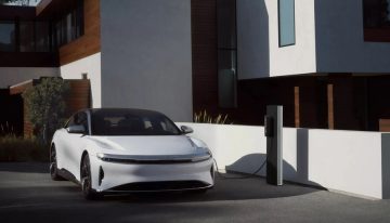 Al rival de Tesla en EEUU se le complica salir del «valle de la muerte»: ya acumula más de 13.000 millones de dólares en pérdidas