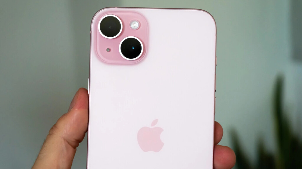 El mejor chollo de MediaMarkt en iPhone no está en los Apple Days, sino en una oferta suelta que finalizará en unas horas