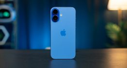 Faltan dos meses para el iPhone 17 y muchos me preguntan si vale la pena esperar. Esta es mi respuesta