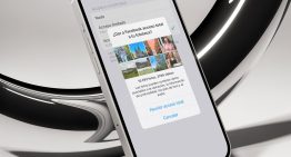 Meta nos acaba de recor por qué jamás deberíamos dar acceso a todas nuestras fotos a una app a la ligera