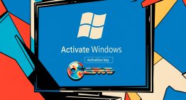 Un investigador propuso un juego a ChatGPT. Lo que recibió a cambio fue claves funcionales de Windows 10