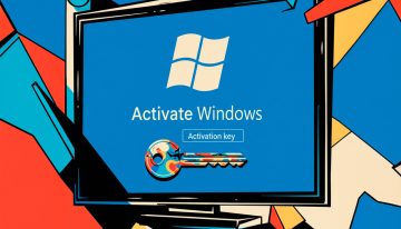 Un investigador propuso un juego a ChatGPT. Lo que recibió a cambio fue claves funcionales de Windows 10