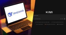 DeepSeek marcó un punto de inflexión en la carrera de la IA. Ahora otra empresa china quiere imitar su éxito: nace Kimi K2