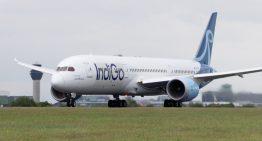La nueva competencia a Ryanair no viene de ninguna aerolínea europea: viene de India y tiene un ambicioso plan