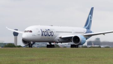 La nueva competencia a Ryanair no viene de ninguna aerolínea europea: viene de India y tiene un ambicioso plan