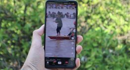 TikTok e Instagram se han convertido en un inmenso recopilatorio de vídeos robados. Y no tienen ni idea de cómo solucionarlo