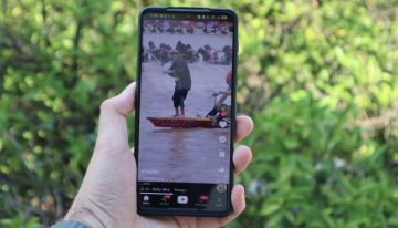 TikTok e Instagram se han convertido en un inmenso recopilatorio de vídeos robados. Y no tienen ni idea de cómo solucionarlo
