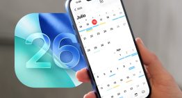 ¿Dónde está la beta pública de iOS 26? Una filtración nos da la fecha, pero lo hace saltándose por completo el calendario esperado