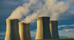 El plan nuclear más ambicioso de España arranca su cuenta atrás: un almacén profundo que guardará residuos hasta el 2100