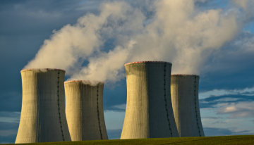 El plan nuclear más ambicioso de España arranca su cuenta atrás: un almacén profundo que guardará residuos hasta el 2100