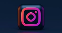 Instagram no funciona con normalidad: la red social de Meta está dando fallos en todo el mundo [Actualizado]