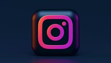 Instagram no funciona con normalidad: la red social de Meta está dando fallos en todo el mundo [Actualizado]