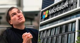 «Hemos llegado al punto de máxima ineficiencia humana»: Microsoft ha medido cuánto nos reunimos y le ha dado la razón a Steve Jobs