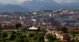 Hay regiones de España que sí están construyendo más casas que hogares. Y ni aun así bajan los pecios