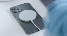 Los iPhone 17 acabarán con el monopolio de Apple: los cargadores baratos cargarán igual de rápido que los oficiales