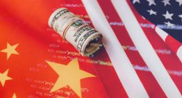 Ser open source o no: la decisión que abre una brecha entre China  y Estados Unidos y definirá el futuro de la IA