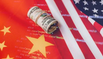 Ser open source o no: la decisión que abre una brecha entre China  y Estados Unidos y definirá el futuro de la IA