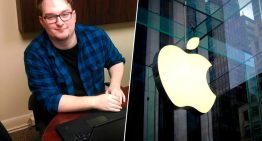 En un movimiento insólito, Apple demanda al periodista Jon Prosser por filtrar iOS 26 con meses de antelación