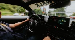 Hoy No Circula sabatino: qué autos pueden circular y cuáles descansan el 19 de julio