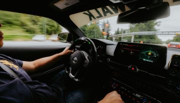 Hoy No Circula sabatino: qué autos pueden circular y cuáles descansan el 19 de julio