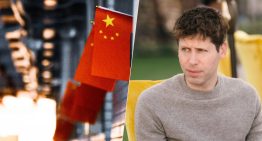 China lleva 40 años cultivando el talento STEM en silencio. Hoy tiene la cantera de IA más codiciada del planeta