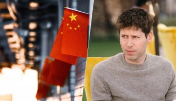 China lleva 40 años cultivando el talento STEM en silencio. Hoy tiene la cantera de IA más codiciada del planeta