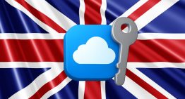 El plan del Reino Unido para espiar el iCloud de sus ciudadanos se ha topado con un enemigo inesperado. Y no ha sido Apple