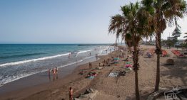 Las vacaciones de lujo eran inalcanzables para la mayoría en España. Ahora el lujo son simplemente unas vacaciones