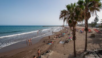 Las vacaciones de lujo eran inalcanzables para la mayoría en España. Ahora el lujo son simplemente unas vacaciones