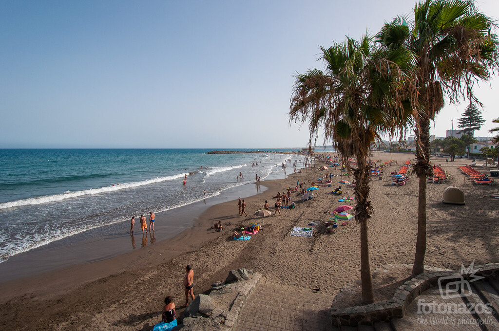 Las vacaciones de lujo eran inalcanzables para la mayoría en España. Ahora el lujo son simplemente unas vacaciones