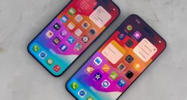 Si la pantalla de tu iPhone te parecía la misma desde hace años, tenías razón. Apple por fin romperá la monotonía con el iPhone 17