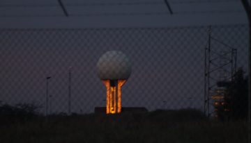 Llevamos 75 años enviando nuestra ubicación al espacio sin darnos cuenta. Ahora es detectable en más de 120.000 estrellas