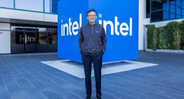 La caída de Intel simboliza el fin de una era: el modelo que dominó la tecnología durante 50 años ha muerto