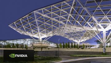 Por esto NVIDIA es la empresa más exitosa del planeta: tiene la solución lista antes de que aparezca el problema